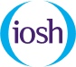 IOSH logo