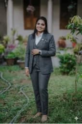 Fathima S