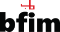 BFIM logo