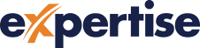 Expertise logo