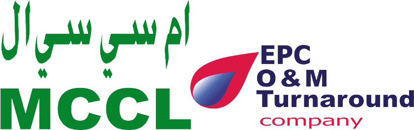 MCCL logo