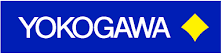 Yokogawa logo