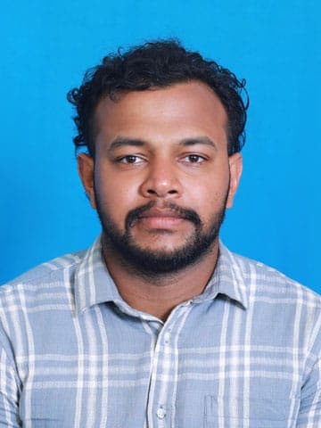 Hashim A