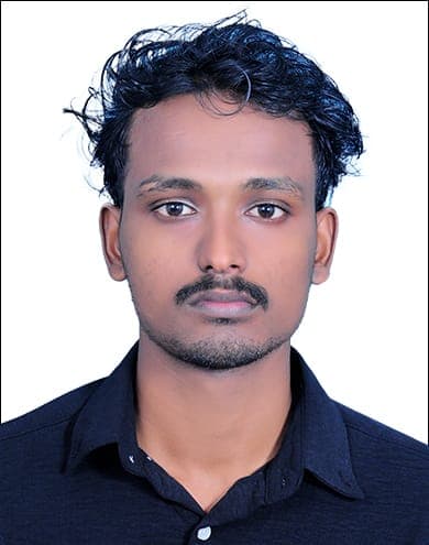 Saheer S