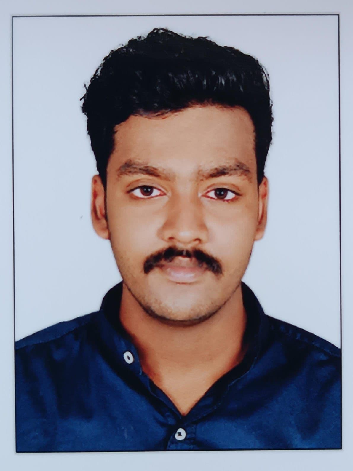 Sanjay Dev
