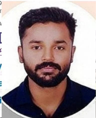 Sanju B
